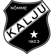 卡里鲁 卡里鲁